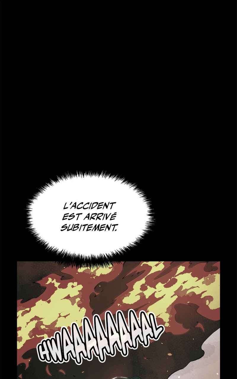 Read Solo Necromancy FR Manga Online
