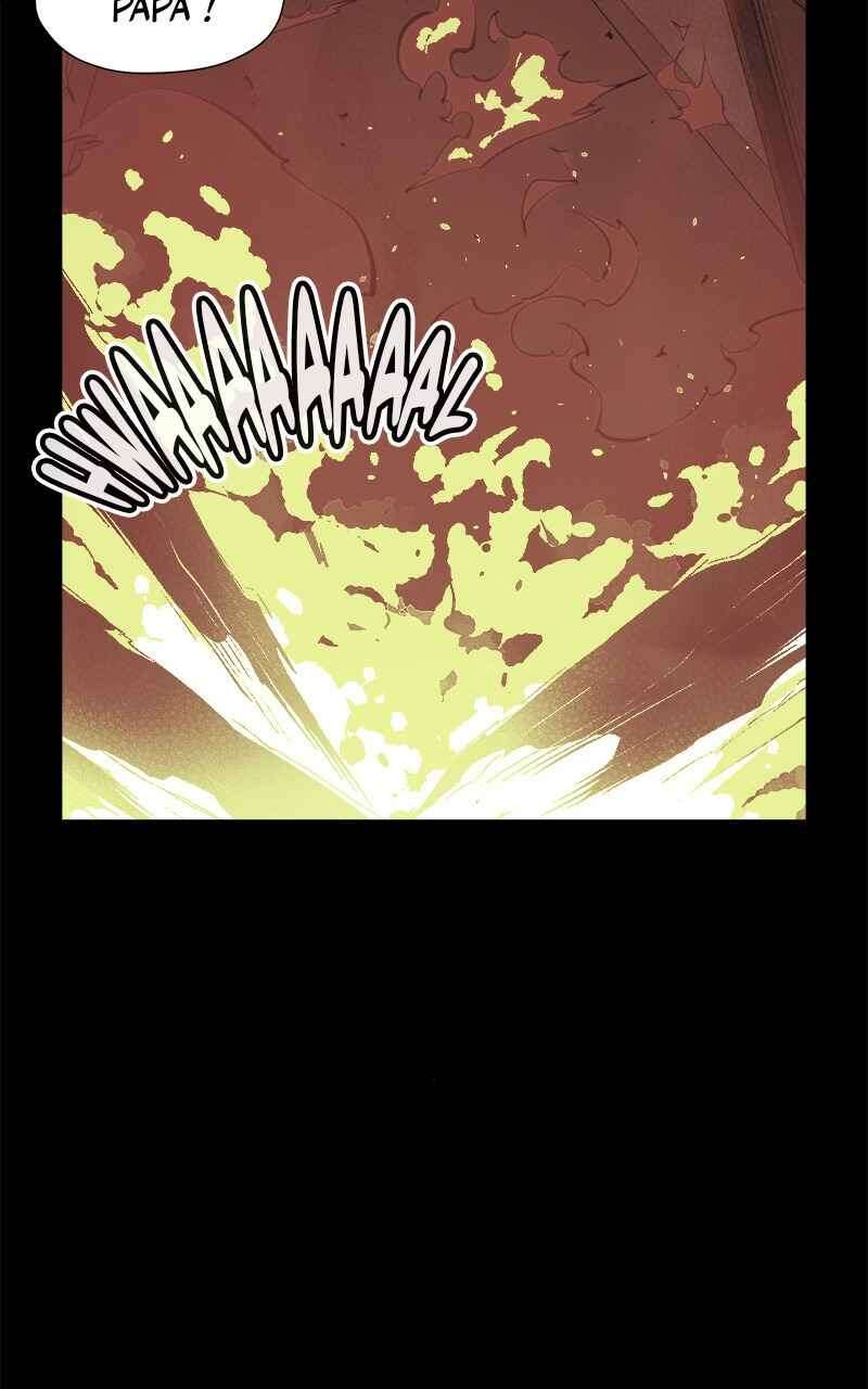 Read Solo Necromancy FR Manga Online
