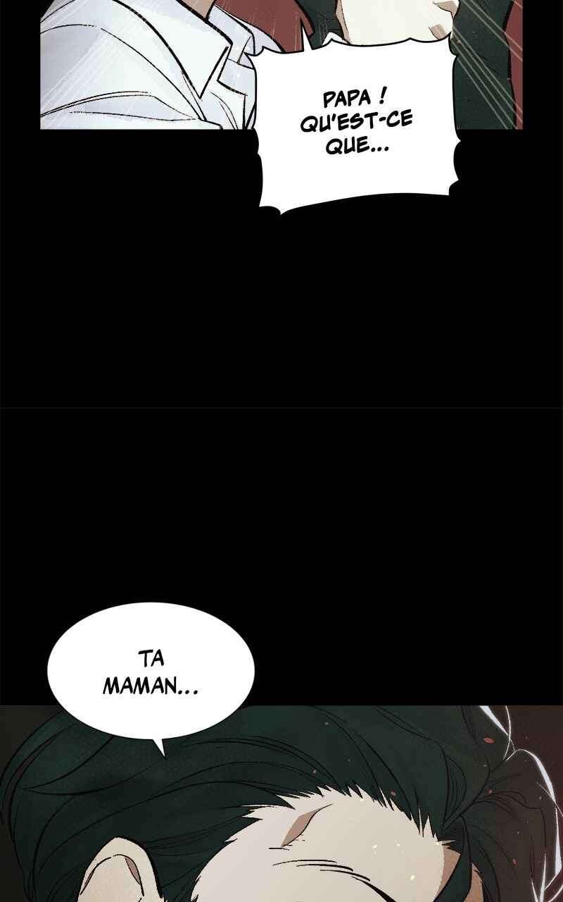 Read Solo Necromancy FR Manga Online