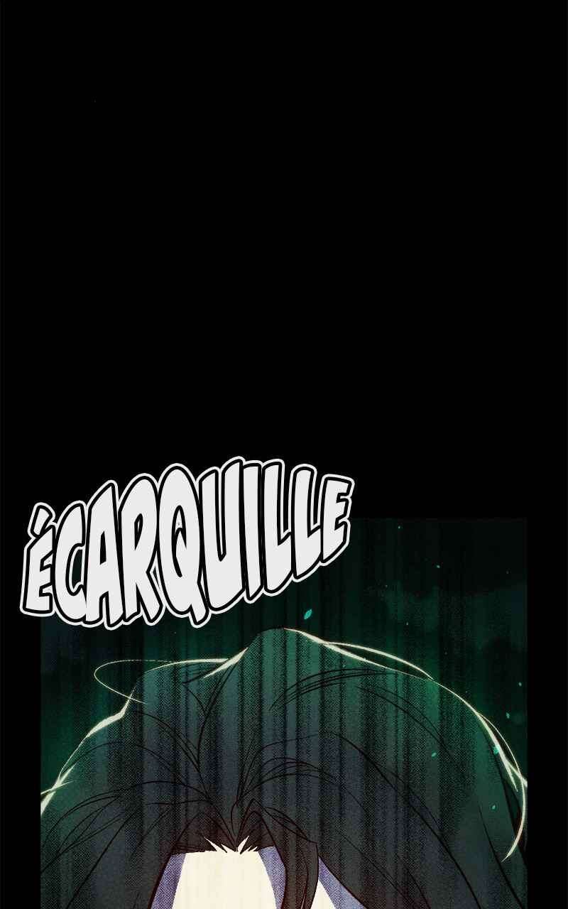 Read Solo Necromancy FR Manga Online