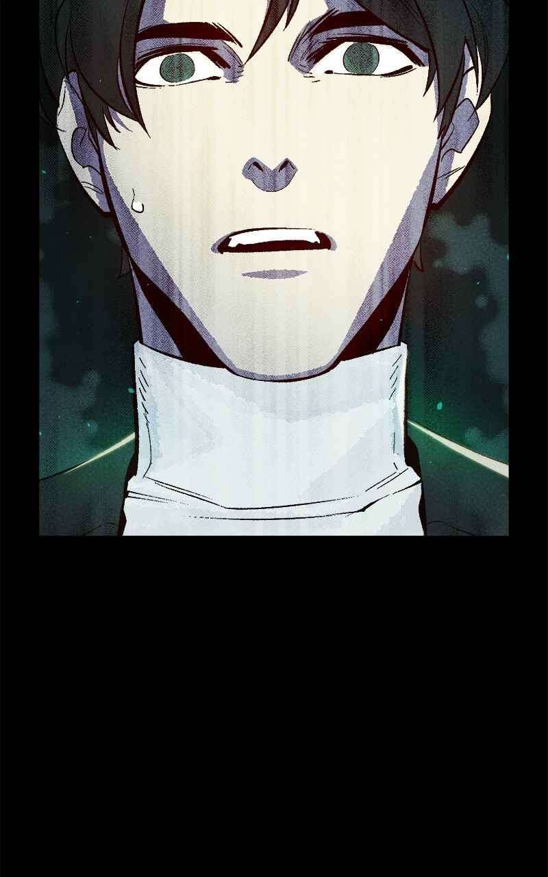 Read Solo Necromancy FR Manga Online