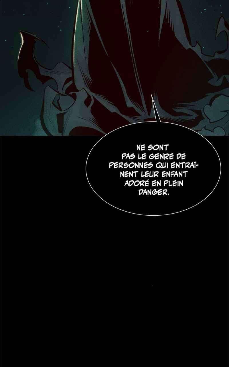 Read Solo Necromancy FR Manga Online