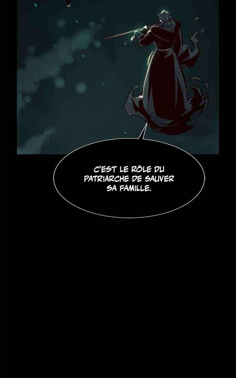 Read Solo Necromancy FR Manga Online
