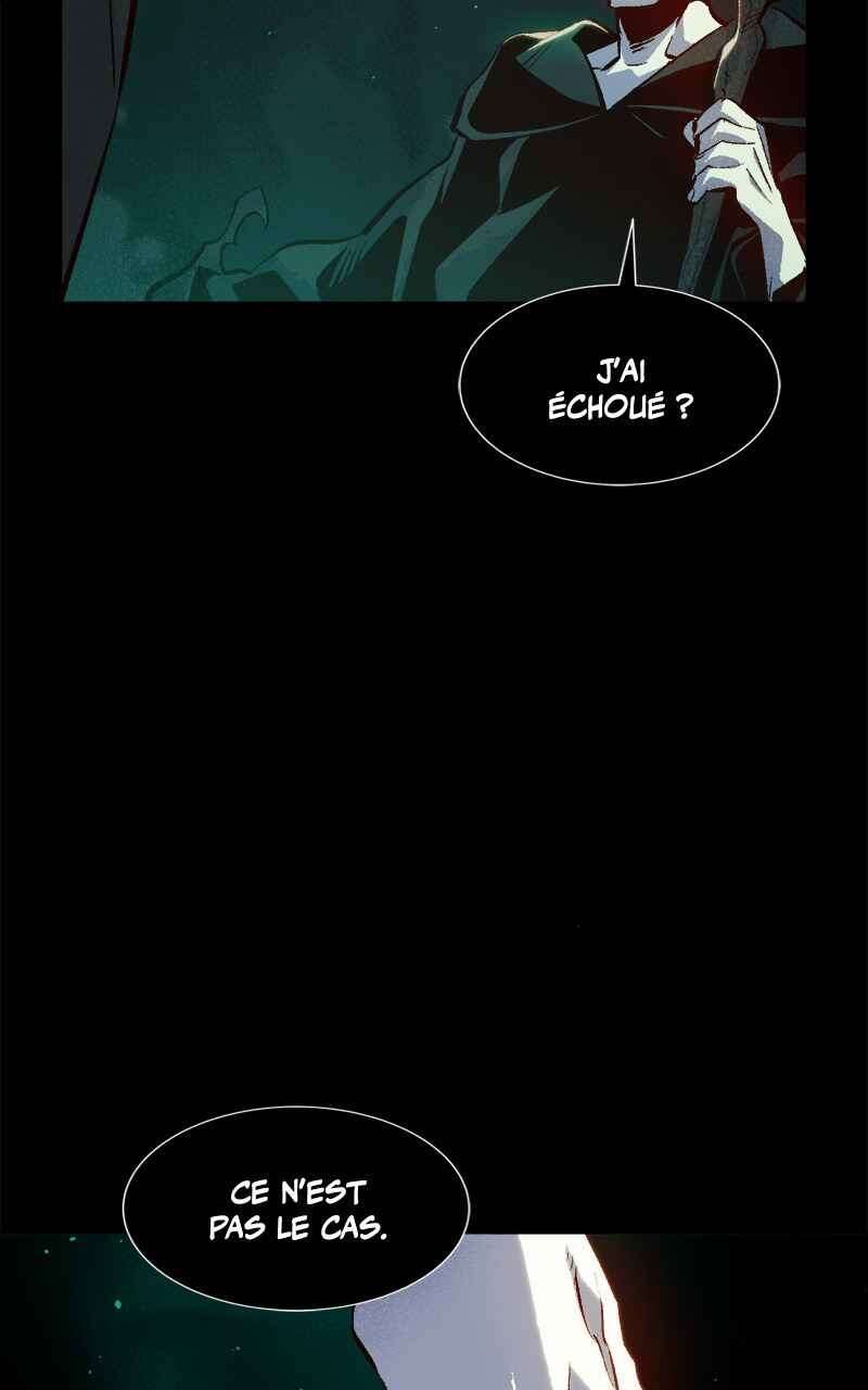 Read Solo Necromancy FR Manga Online