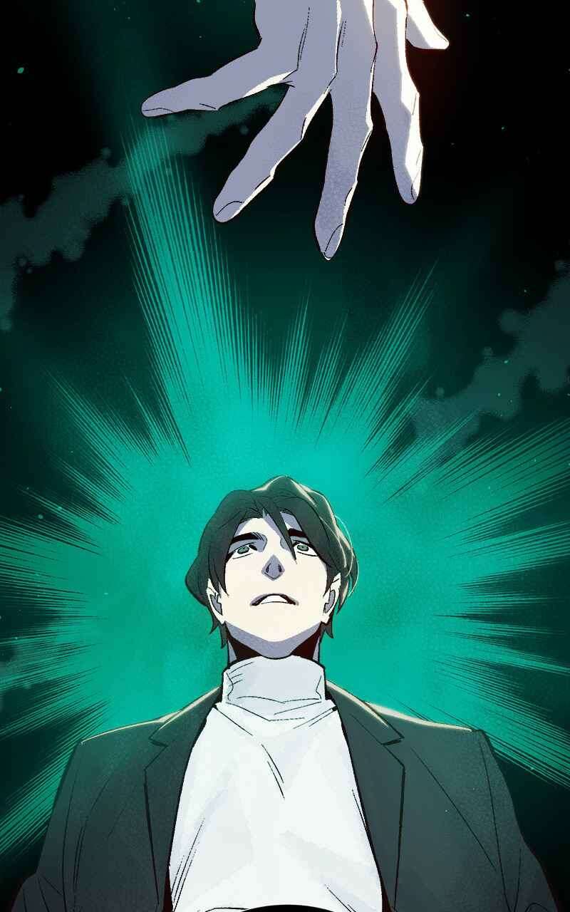 Read Solo Necromancy FR Manga Online