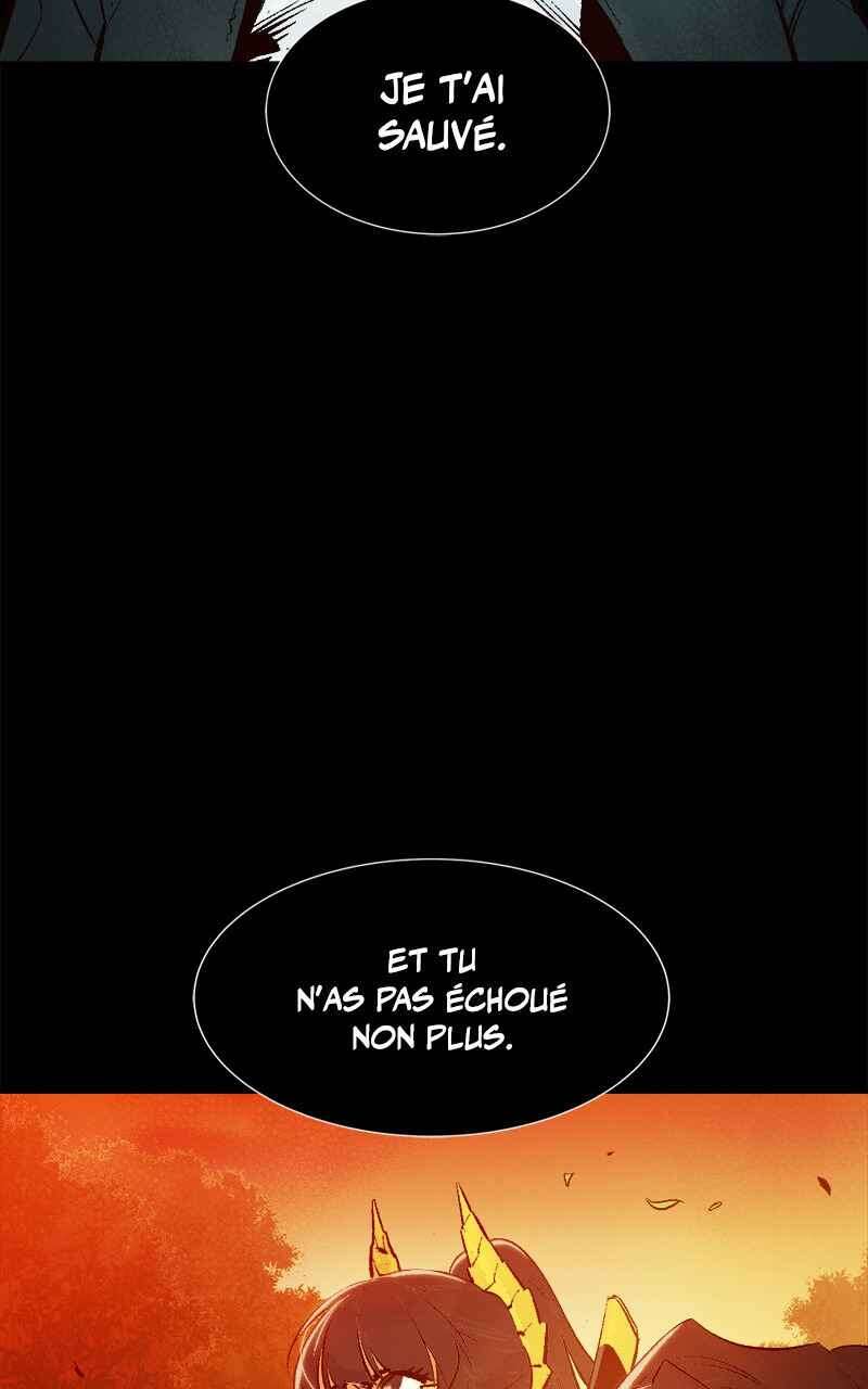 Read Solo Necromancy FR Manga Online