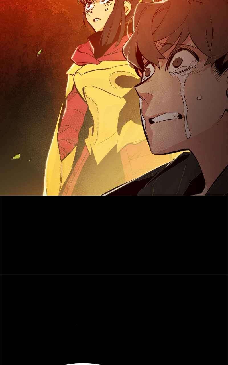 Read Solo Necromancy FR Manga Online