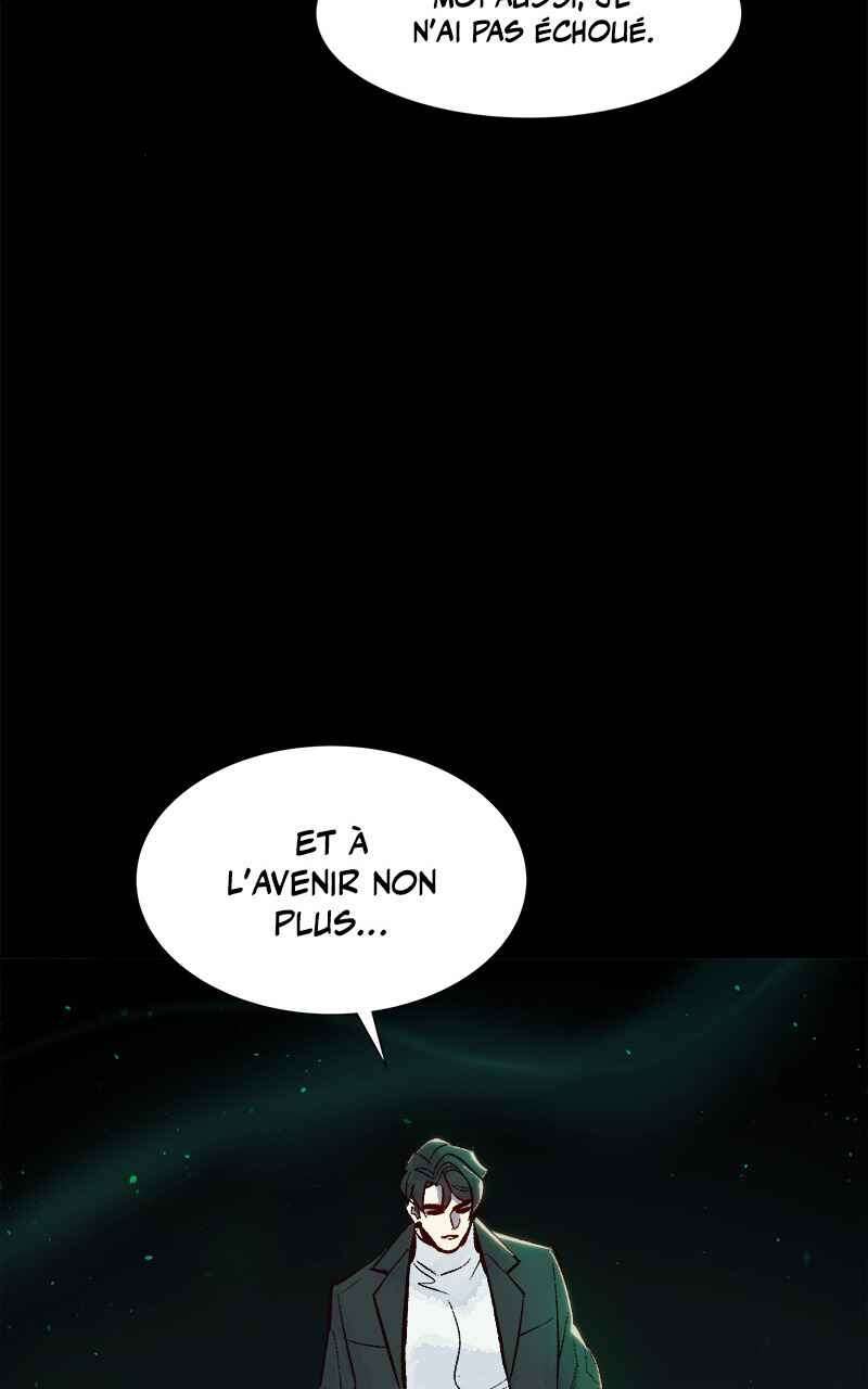 Read Solo Necromancy FR Manga Online