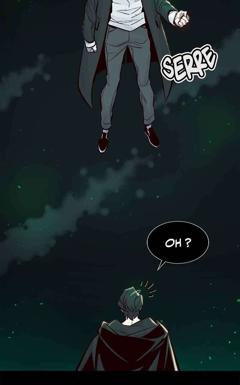 Read Solo Necromancy FR Manga Online