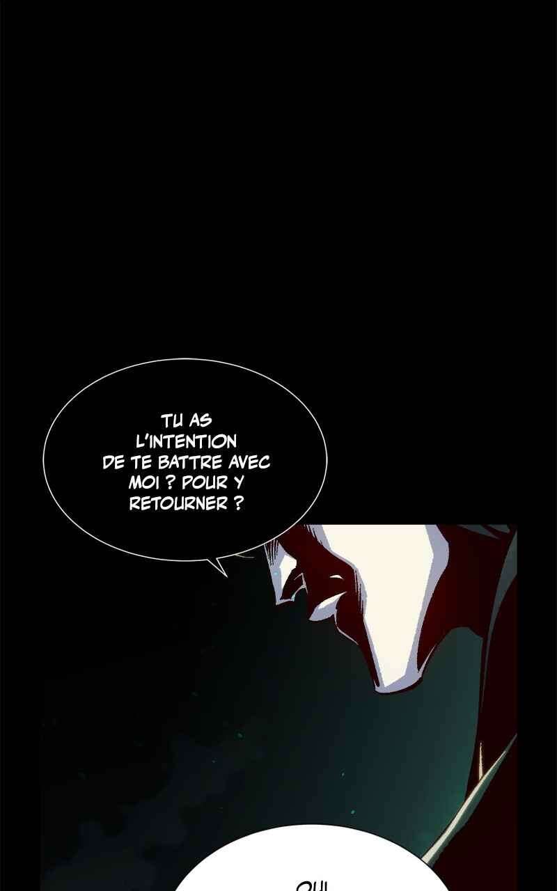 Read Solo Necromancy FR Manga Online