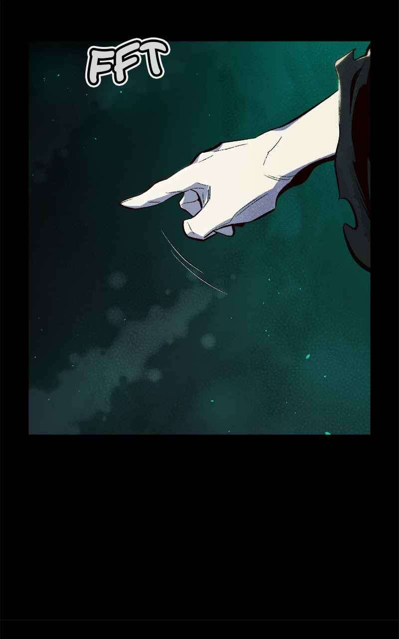 Read Solo Necromancy FR Manga Online