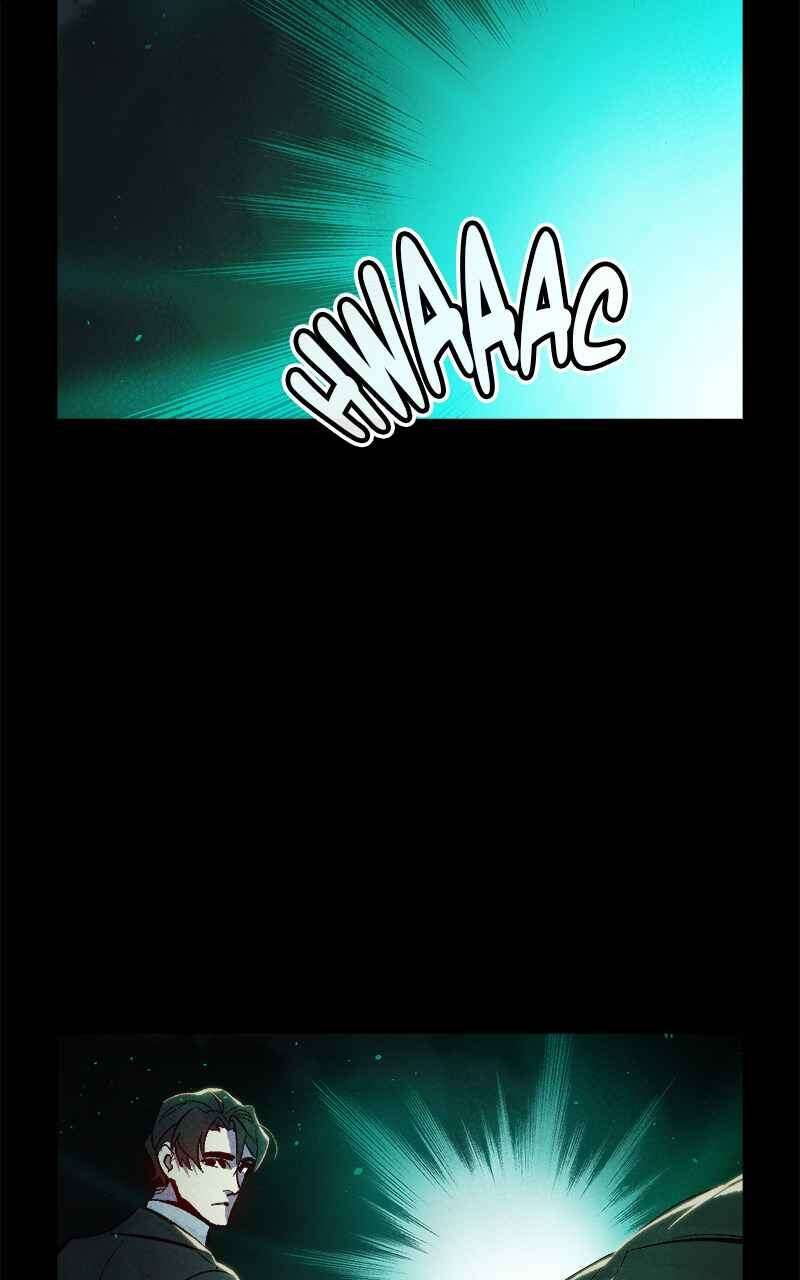 Read Solo Necromancy FR Manga Online