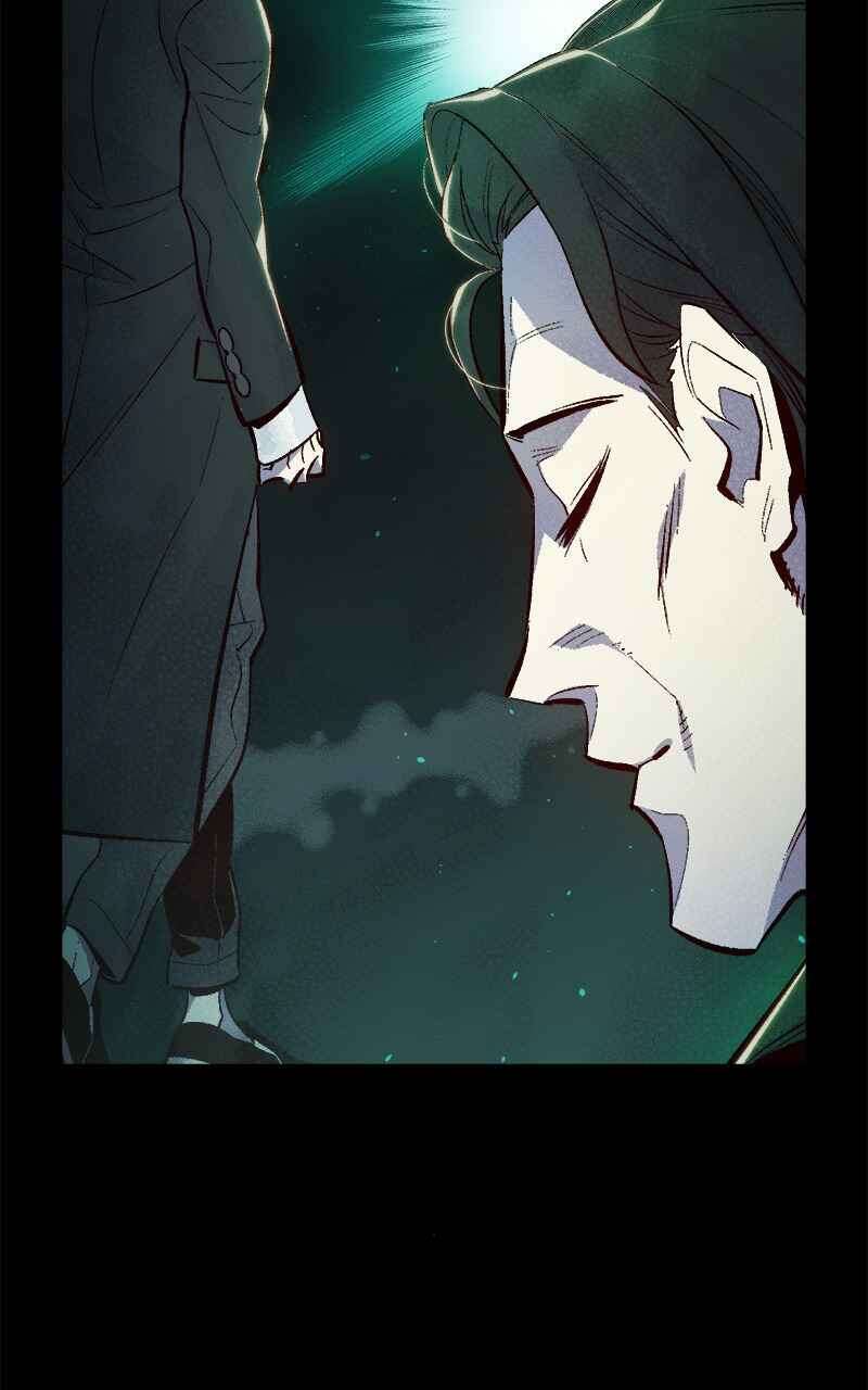 Read Solo Necromancy FR Manga Online