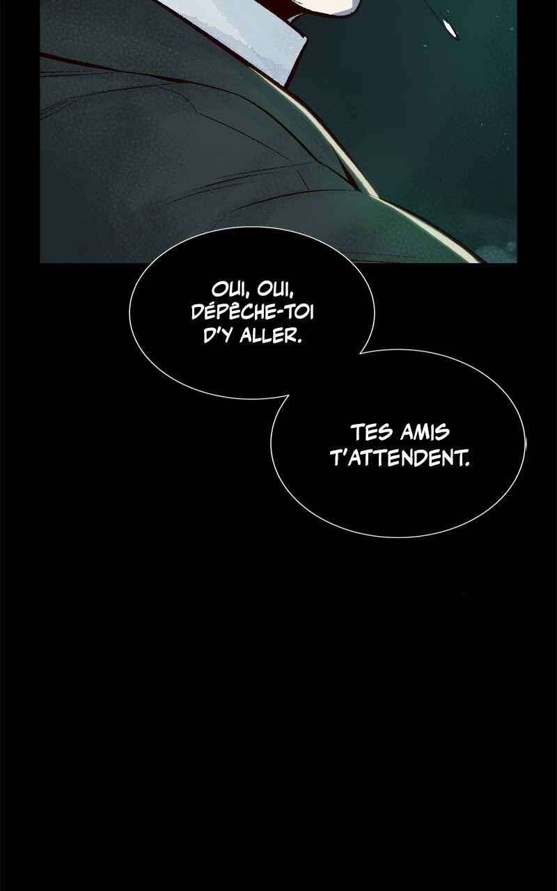 Read Solo Necromancy FR Manga Online