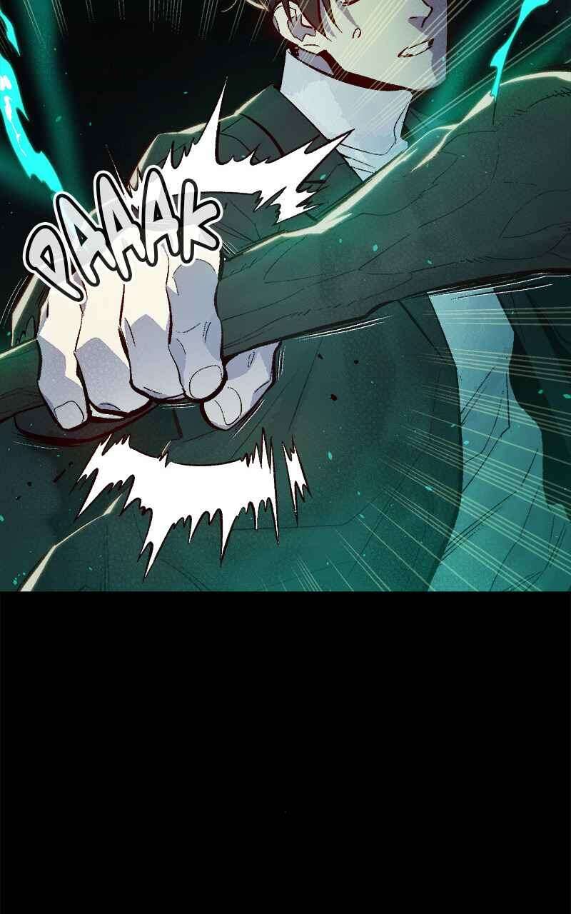 Read Solo Necromancy FR Manga Online