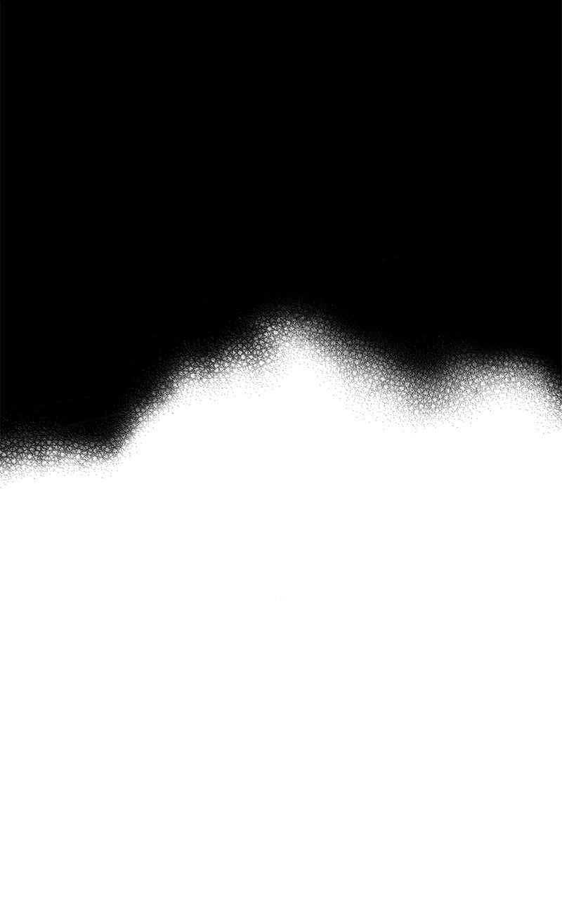 Read Solo Necromancy FR Manga Online