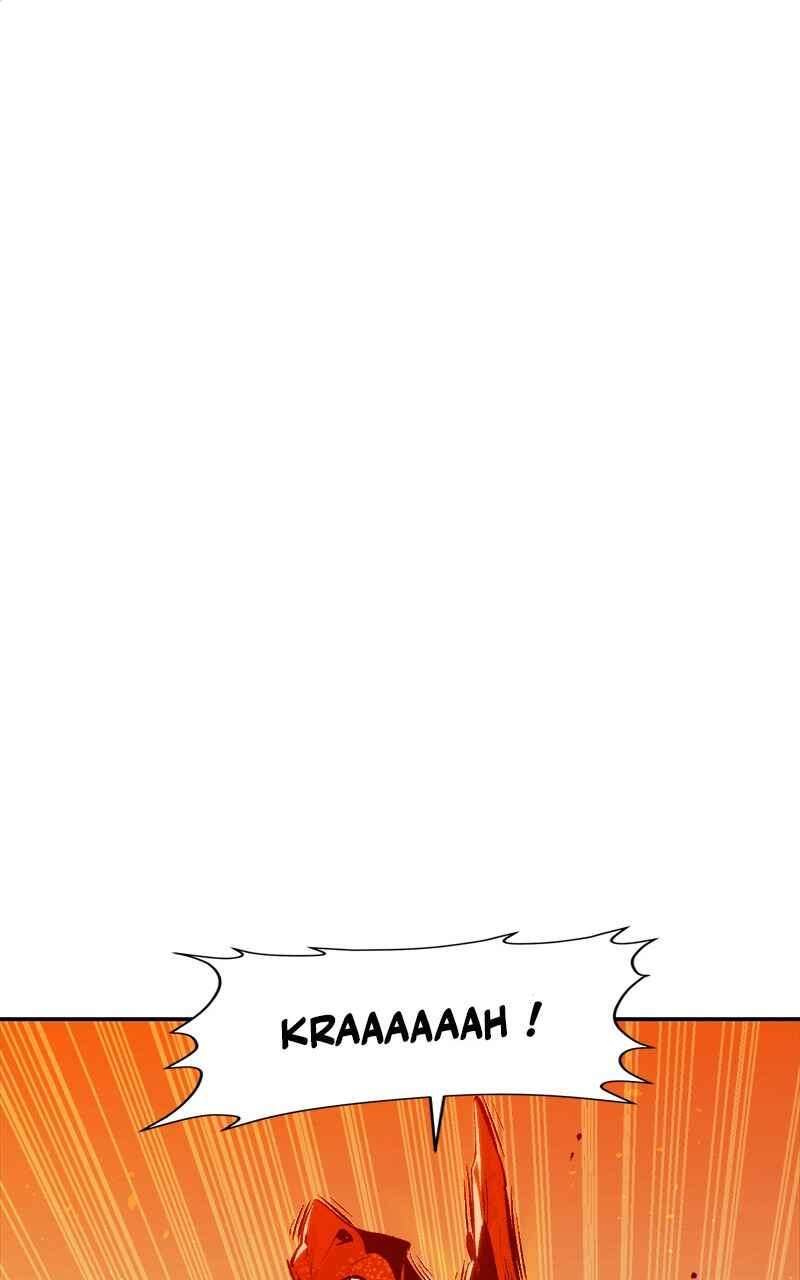 Read Solo Necromancy FR Manga Online