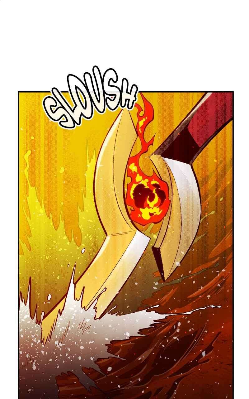 Read Solo Necromancy FR Manga Online