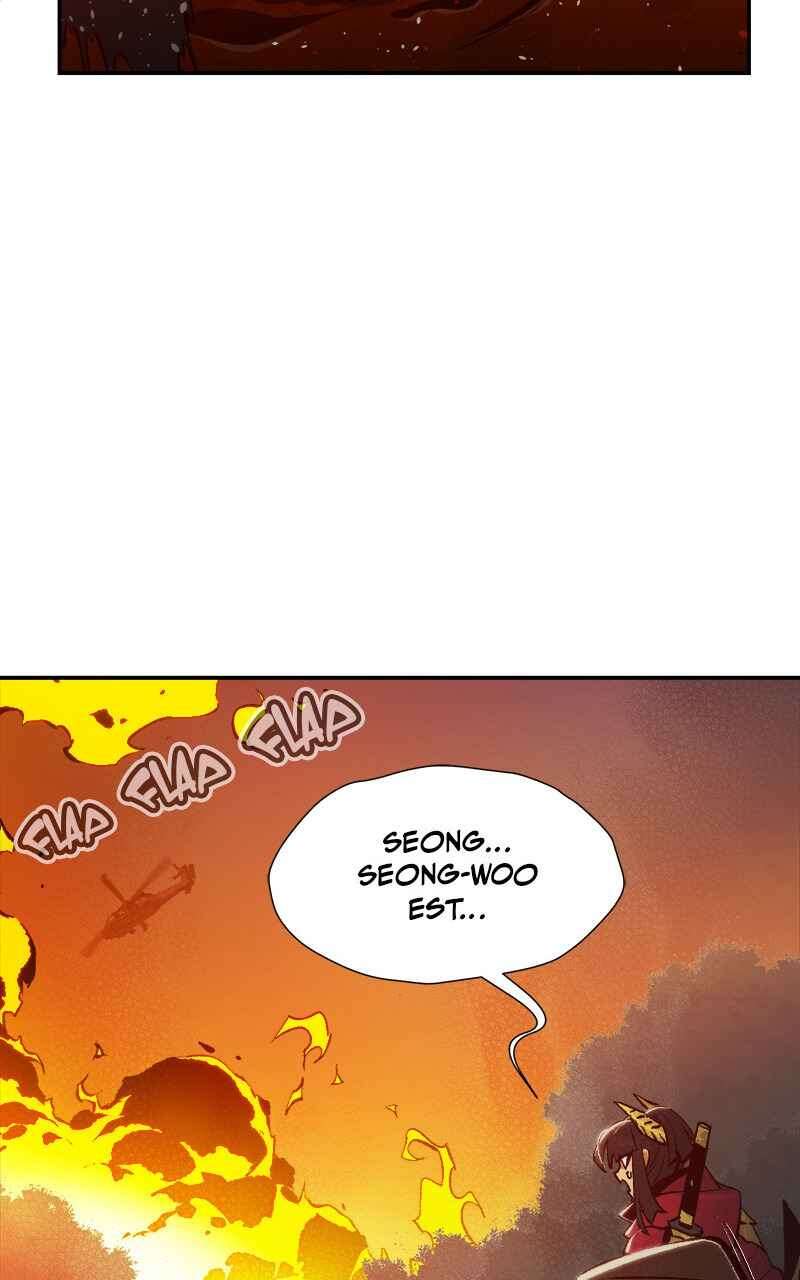 Read Solo Necromancy FR Manga Online