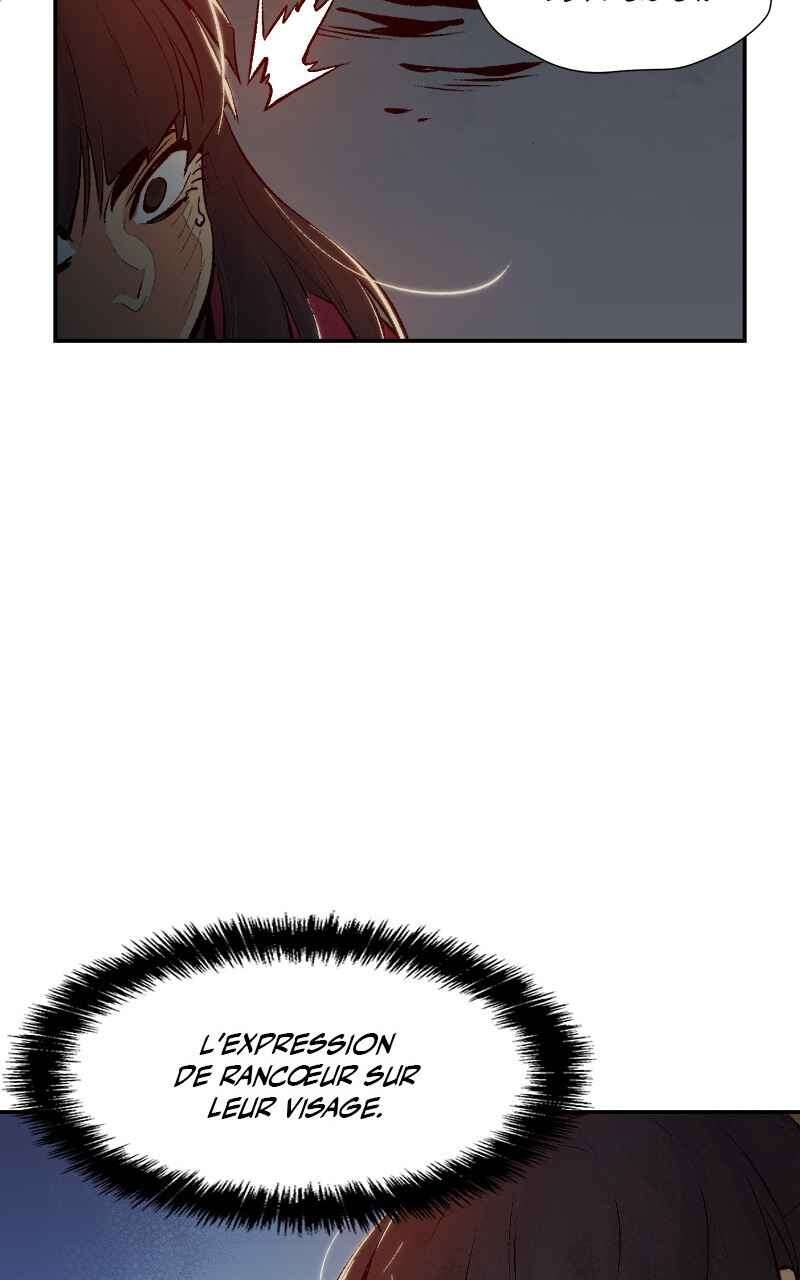 Read Solo Necromancy FR Manga Online