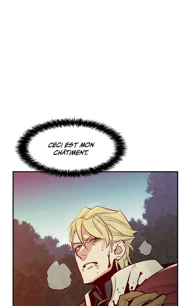 Read Solo Necromancy FR Manga Online