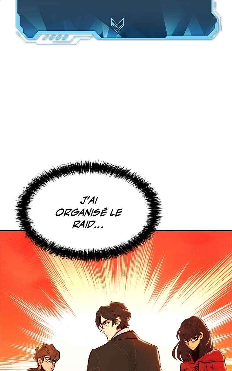 Read Solo Necromancy FR Manga Online