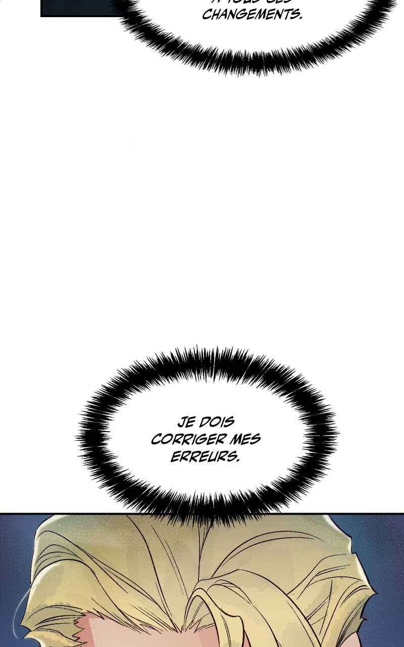 Read Solo Necromancy FR Manga Online