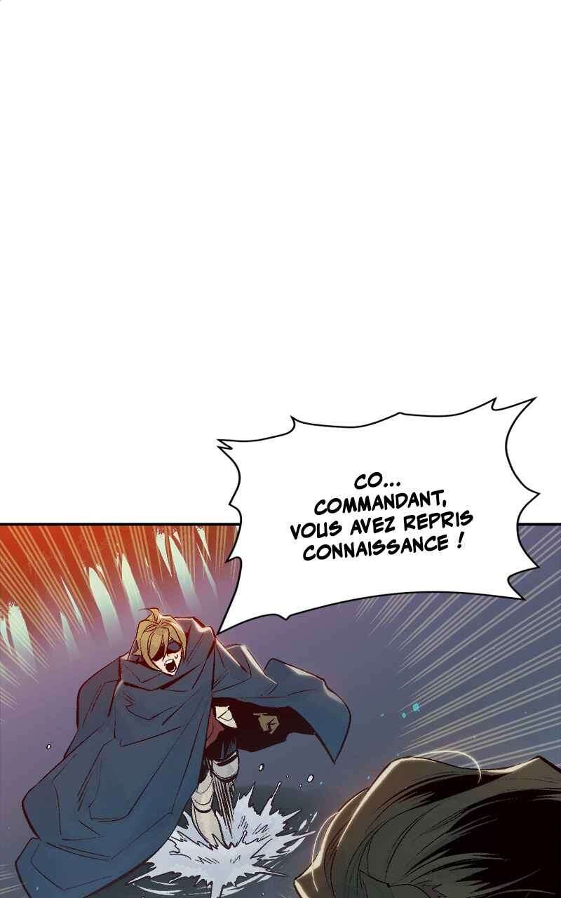 Read Solo Necromancy FR Manga Online
