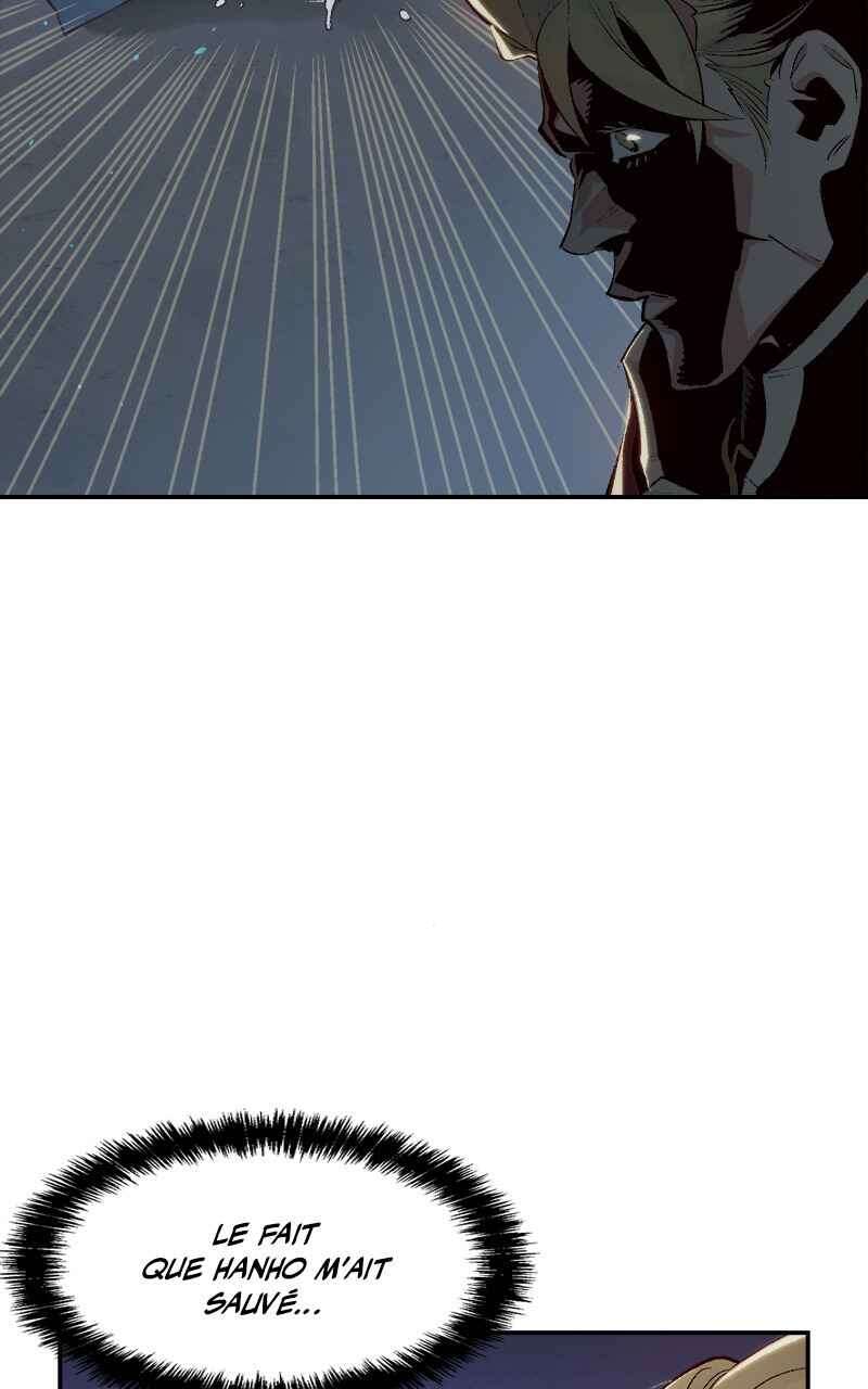 Read Solo Necromancy FR Manga Online