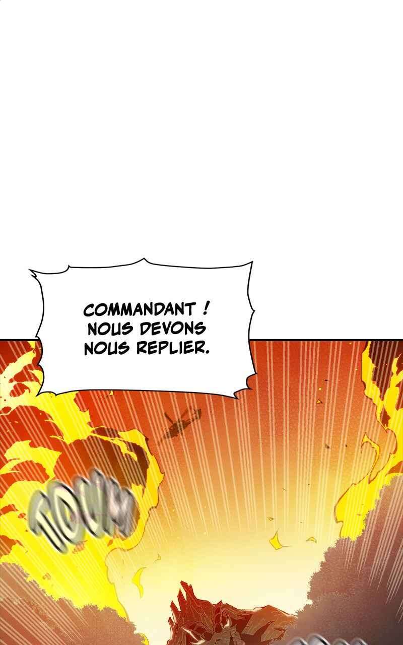 Read Solo Necromancy FR Manga Online