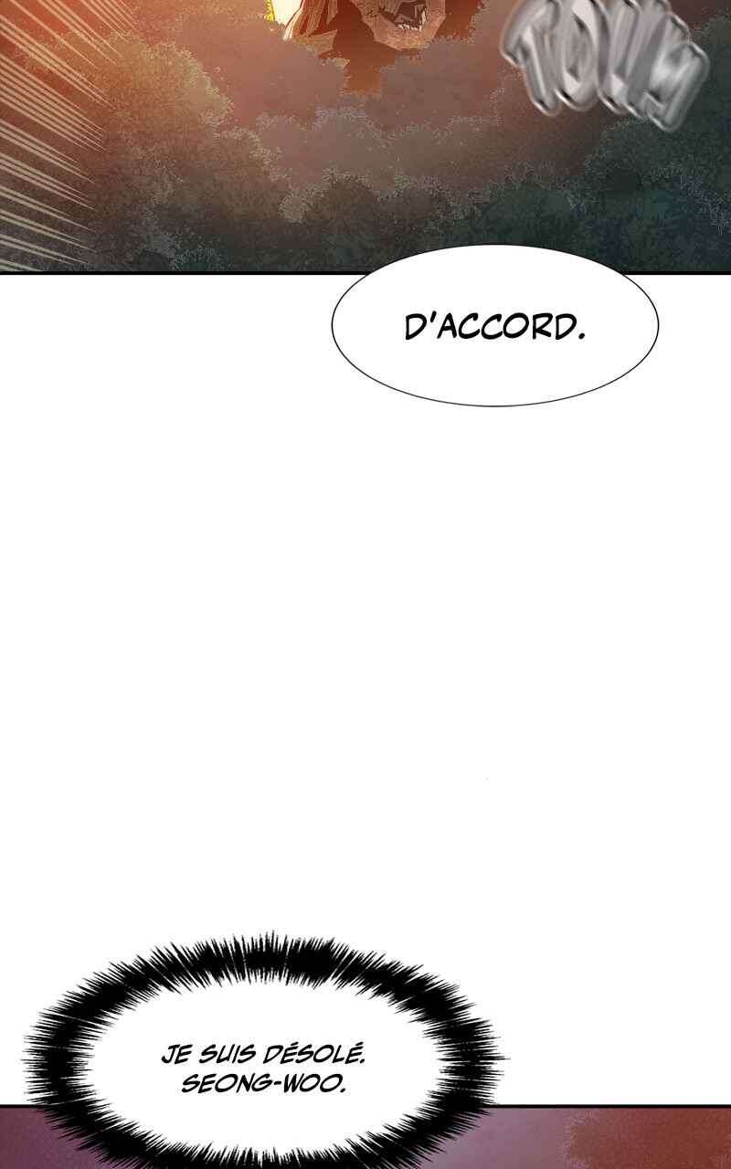 Read Solo Necromancy FR Manga Online