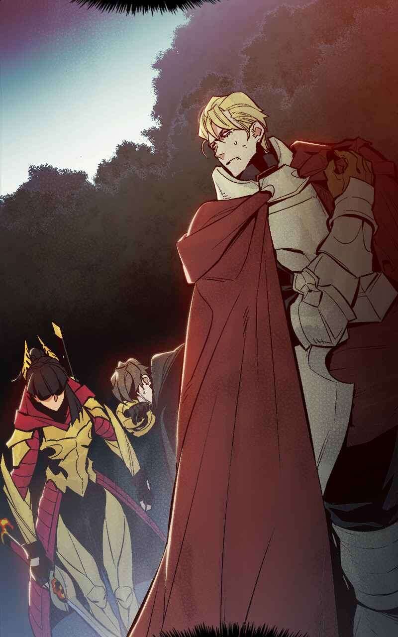 Read Solo Necromancy FR Manga Online