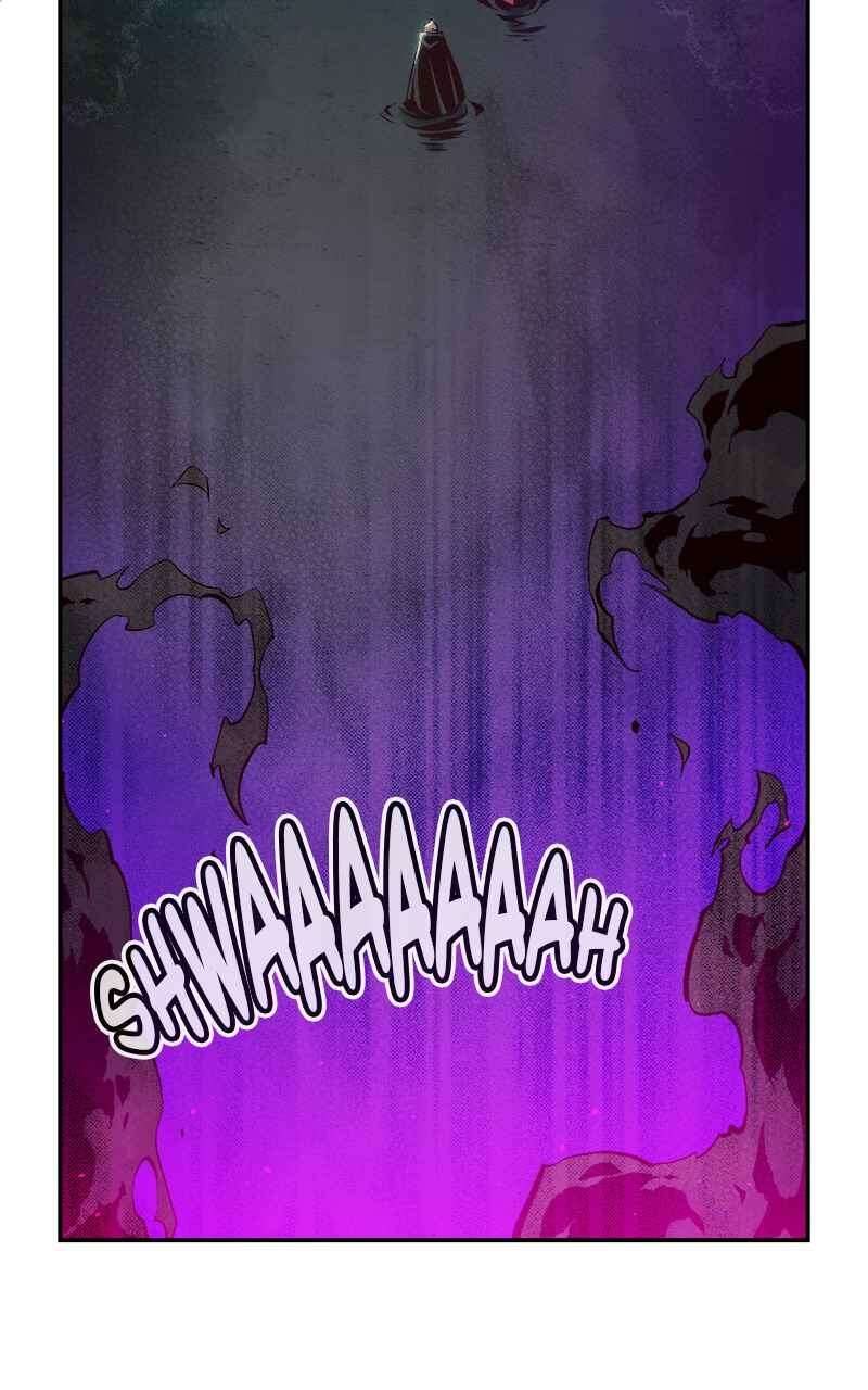 Read Solo Necromancy FR Manga Online