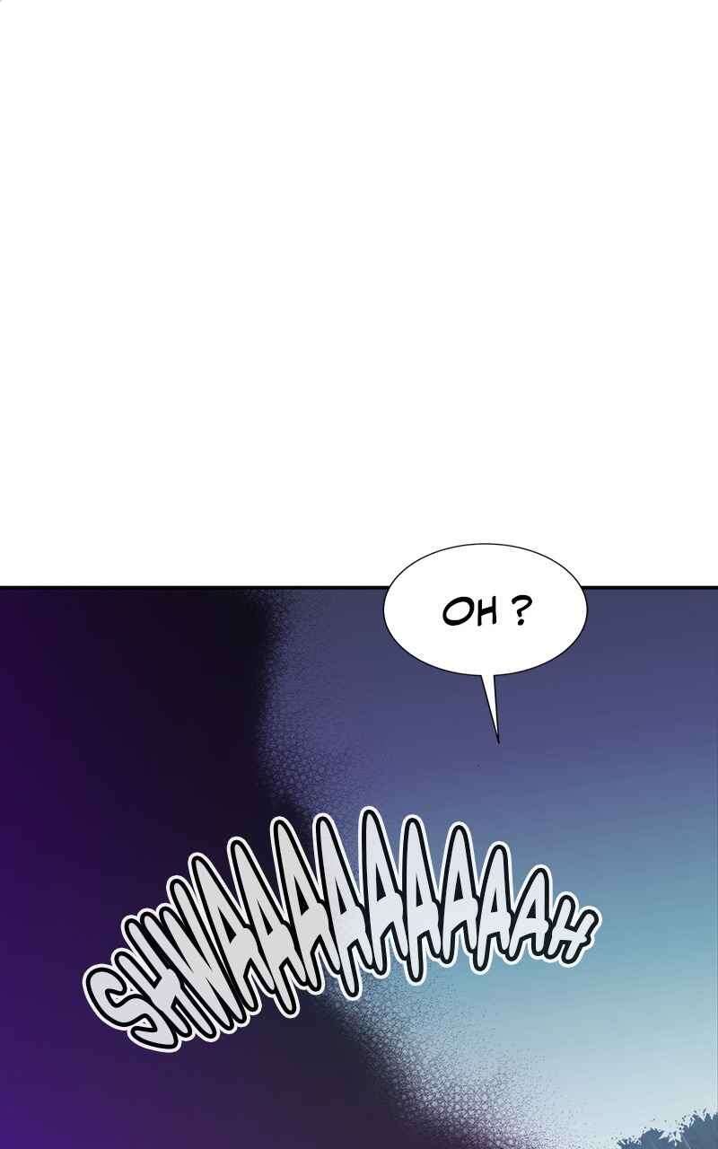 Read Solo Necromancy FR Manga Online