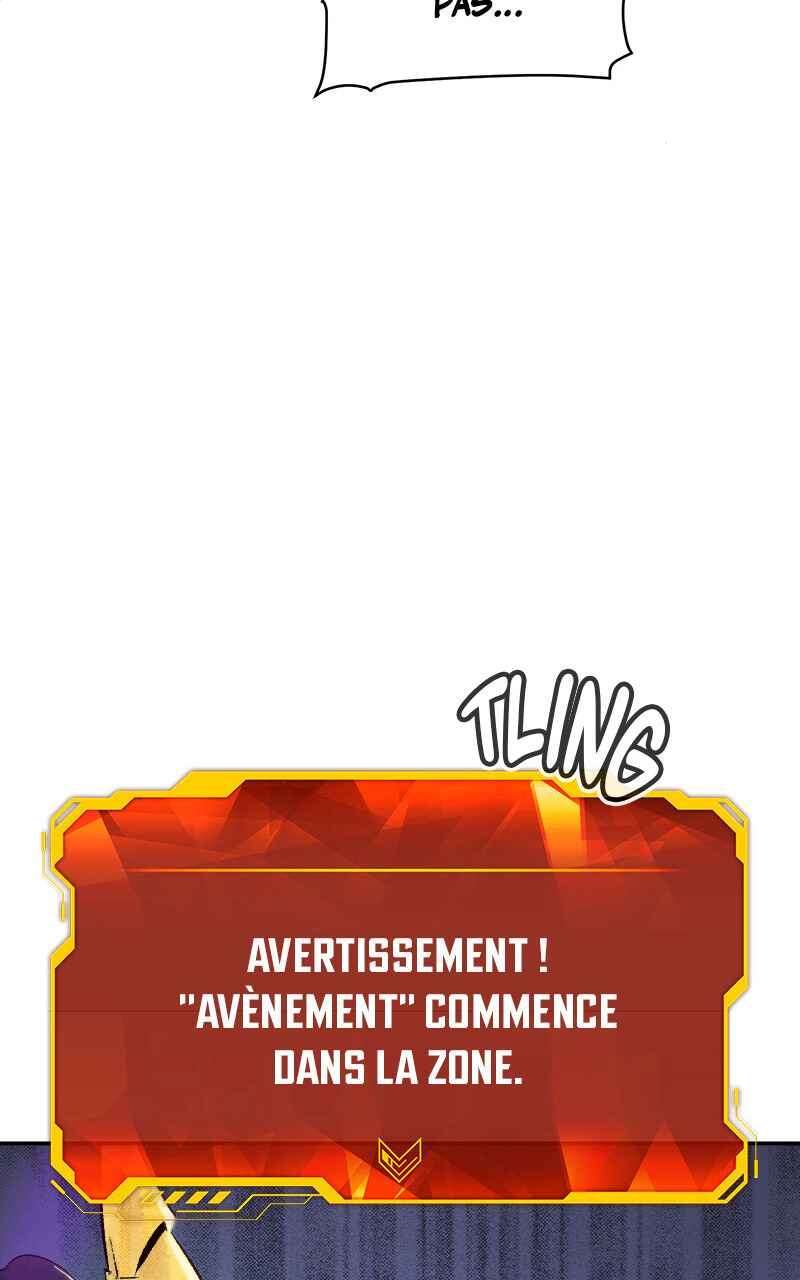 Read Solo Necromancy FR Manga Online