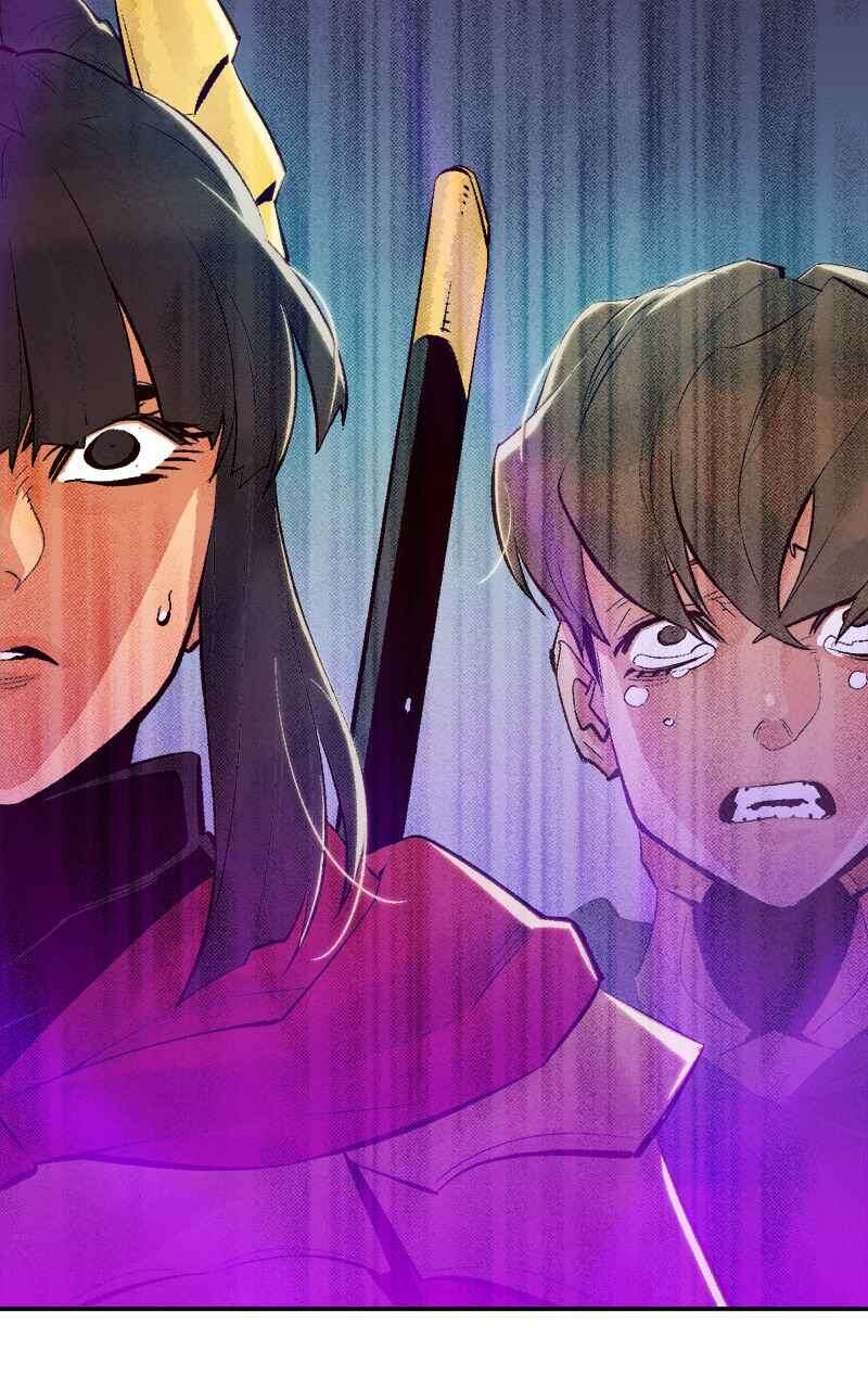 Read Solo Necromancy FR Manga Online