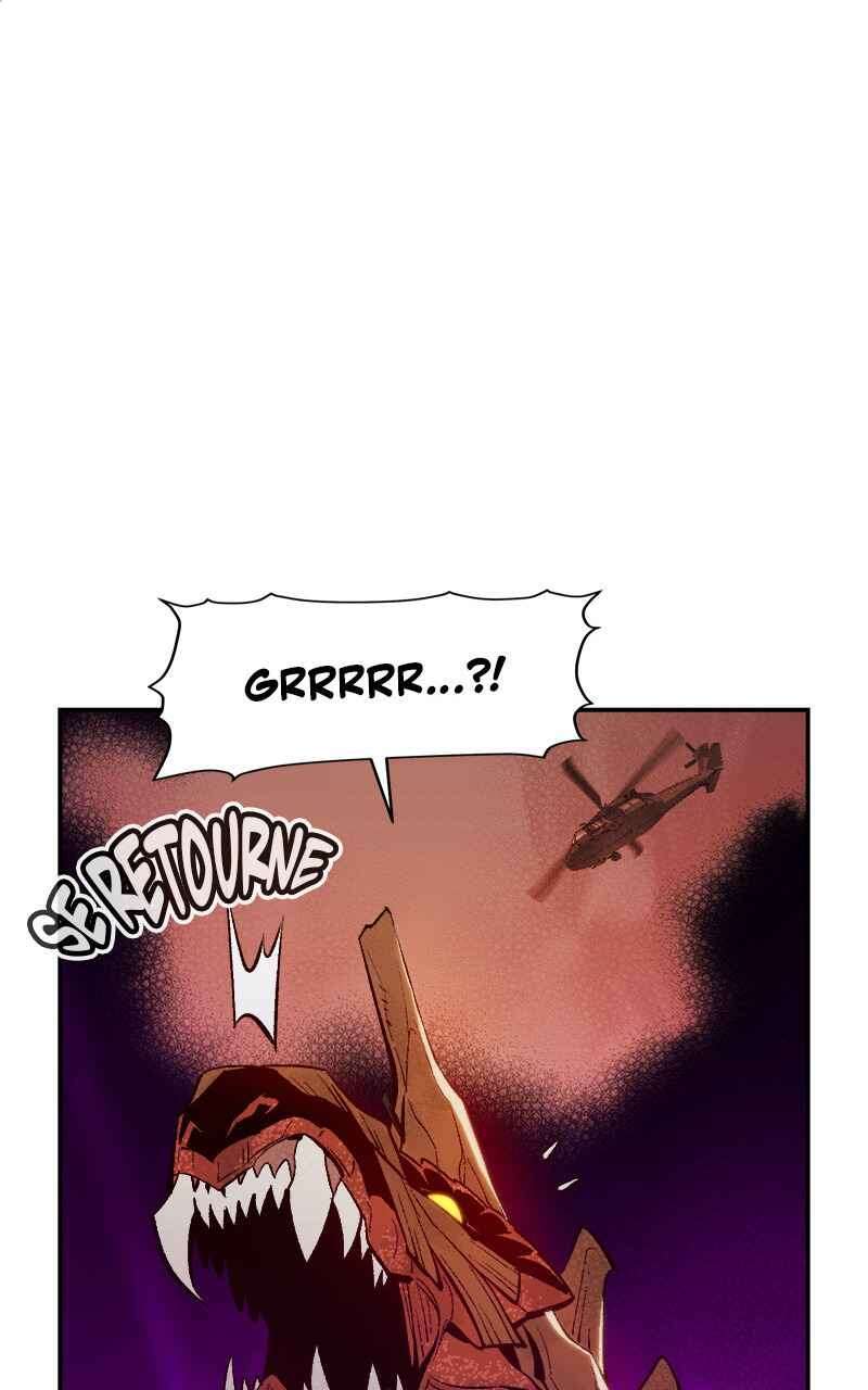 Read Solo Necromancy FR Manga Online