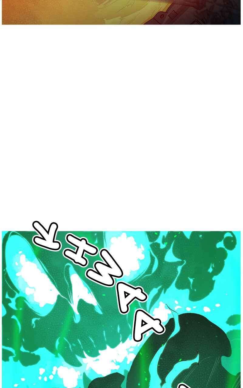 Read Solo Necromancy FR Manga Online