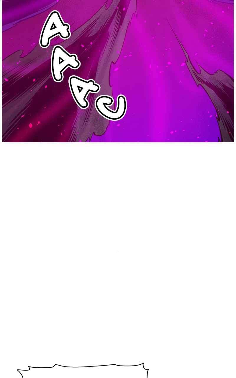 Read Solo Necromancy FR Manga Online