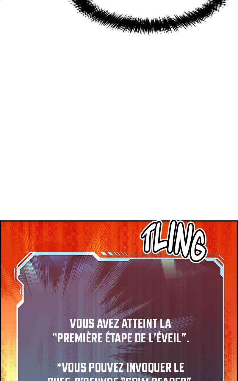 Read Solo Necromancy FR Manga Online