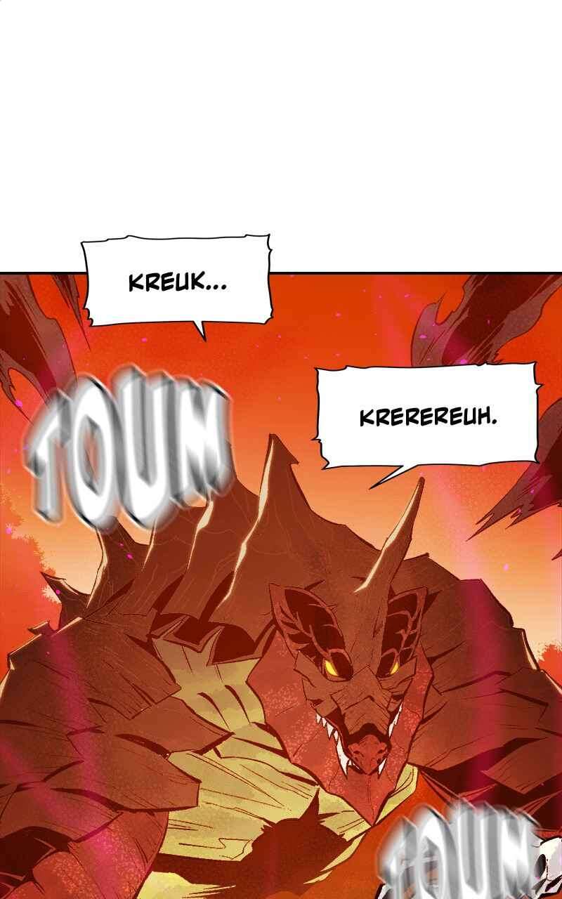 Read Solo Necromancy FR Manga Online