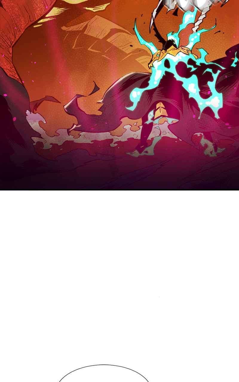 Read Solo Necromancy FR Manga Online