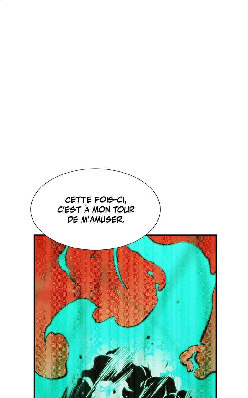 Read Solo Necromancy FR Manga Online
