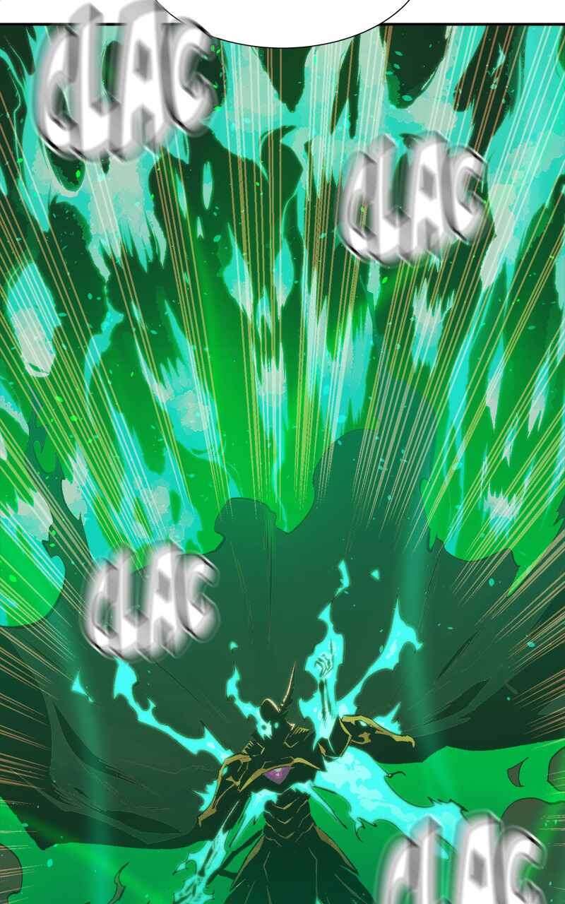 Read Solo Necromancy FR Manga Online