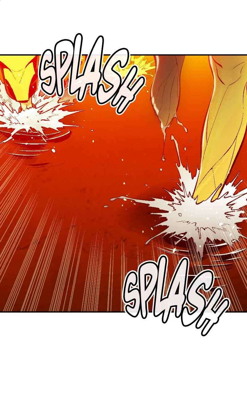 Read Solo Necromancy FR Manga Online