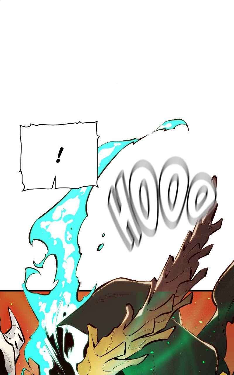 Read Solo Necromancy FR Manga Online