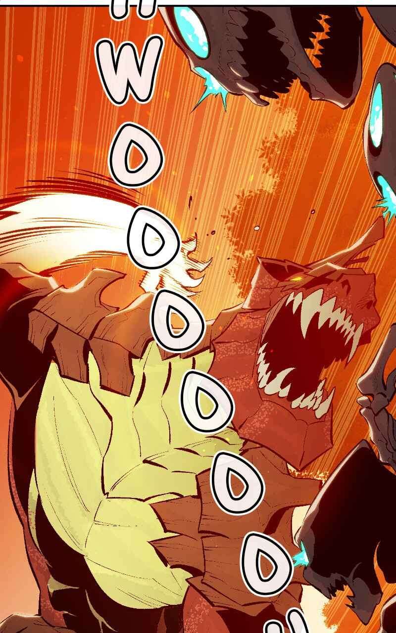Read Solo Necromancy FR Manga Online