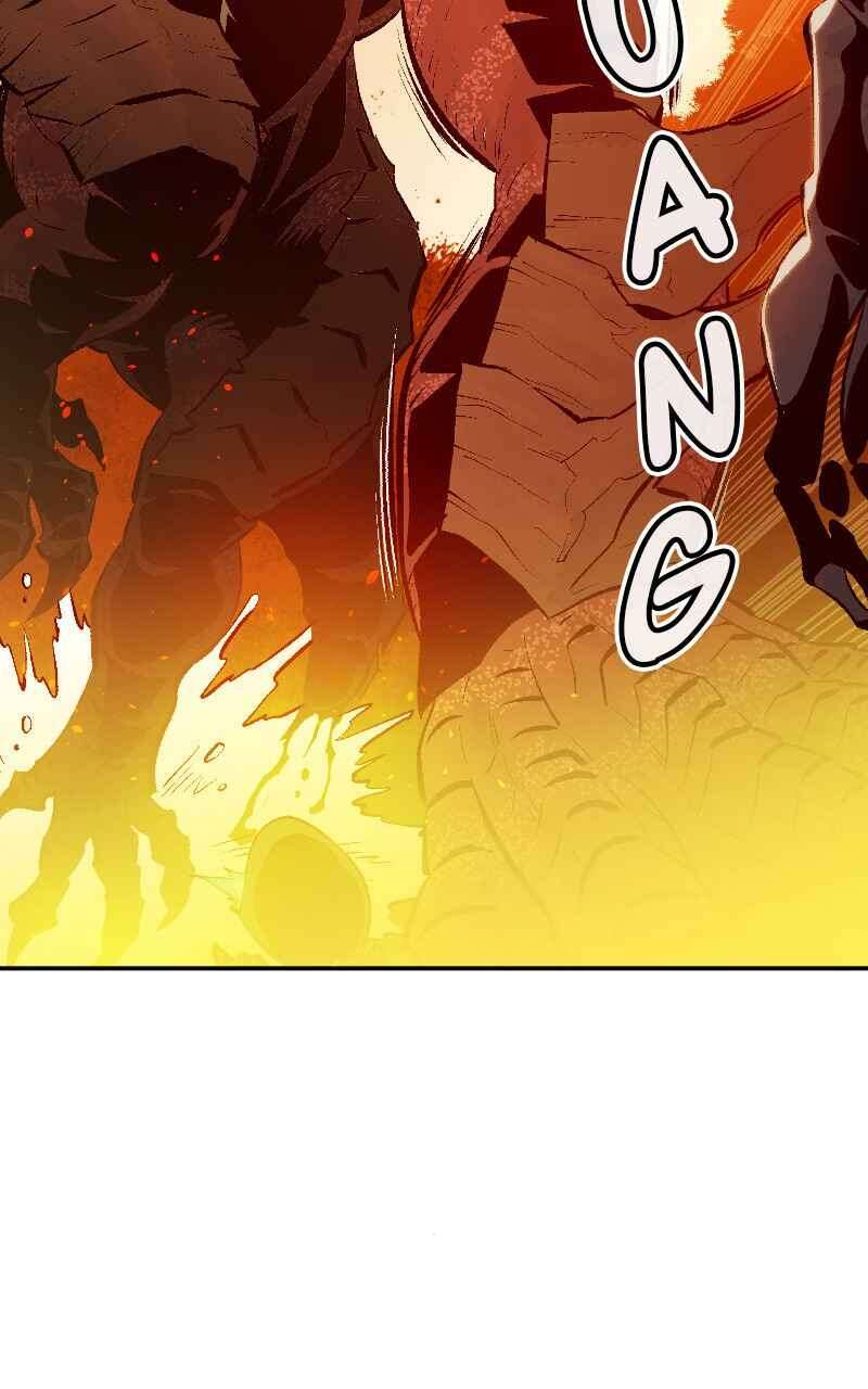 Read Solo Necromancy FR Manga Online