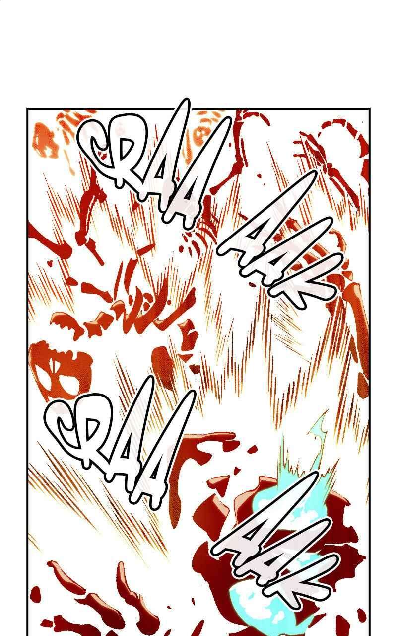 Read Solo Necromancy FR Manga Online