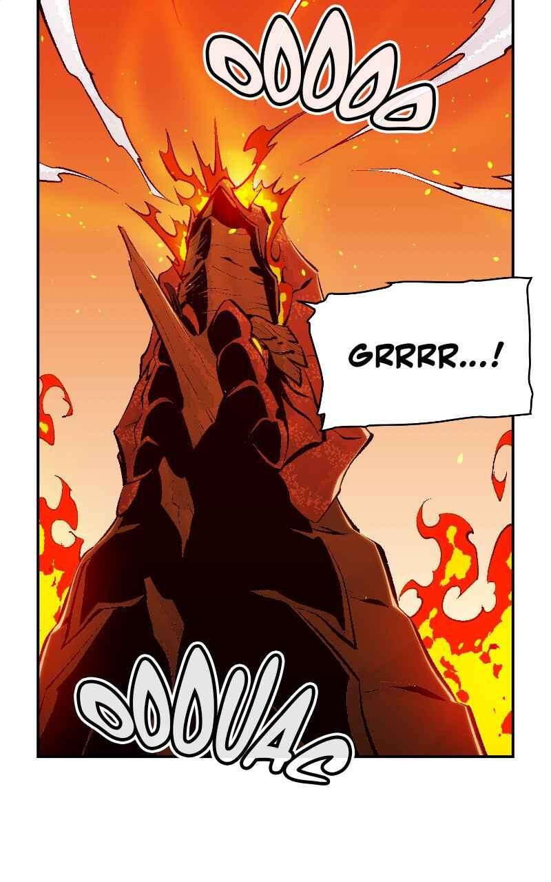 Read Solo Necromancy FR Manga Online